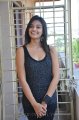 Nikitha Narayan Hot Stills