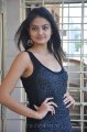 Nikitha Narayan Hot Stills