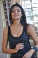 Nikitha Narayan Hot Stills