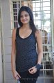 Nikitha Narayan Hot Stills