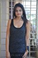 Nikitha Narayan Hot Stills