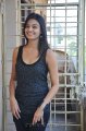 Nikitha Narayan Hot Stills