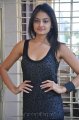 Nikitha Narayan Hot Stills