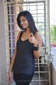 Nikitha Narayan Hot Stills