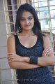 Nikitha Narayan Hot Stills