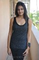 Nikitha Narayan Hot Stills