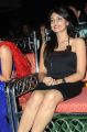 Nikitha Narayan Hot Photos At Second Hand Audio Launch