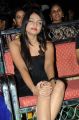 Nikitha Narayan Hot Photos At Second Hand Audio Launch