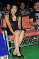 Nikitha Narayan Hot Photos At Second Hand Audio Launch