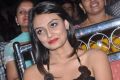 Nikitha Narayan Hot Photos At Second Hand Audio Launch