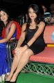 Nikitha Narayan Hot Photos At Second Hand Audio Launch