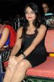 Nikitha Narayan Hot Photos At Second Hand Audio Launch