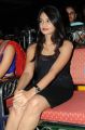 Nikitha Narayan Hot Photos At Second Hand Audio Launch