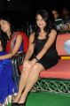 Nikitha Narayan Hot Photos At Second Hand Audio Launch