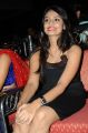 Nikitha Narayan Hot Photos At Second Hand Audio Launch