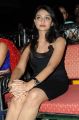 Actress Nikitha Narayan Hot Pics