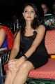 Actress Nikitha Narayan Hot Pics