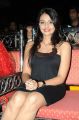 Actress Nikitha Narayan Hot Pics