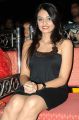 Actress Nikitha Narayan Hot Pics