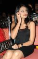 Nikitha Narayan Hot Photos At Second Hand Audio Launch