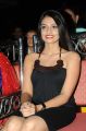 Actress Nikitha Narayan Hot Pics