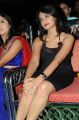 Nikitha Narayan Hot Photos At Second Hand Audio Launch