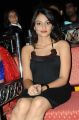 Actress Nikitha Narayan Hot Pics