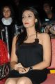 Nikitha Narayan Hot Photos At Second Hand Audio Launch