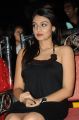 Nikitha Narayan Hot Photos At Second Hand Audio Launch