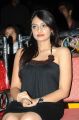 Nikitha Narayan Hot Photos At Second Hand Audio Launch