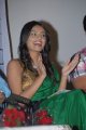 Nikitha Narayan Hot Stills