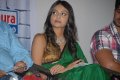 Nikitha Narayan Hot Stills