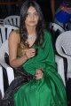 Nikitha Narayan Hot Stills