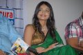 Nikitha Narayan Hot Stills