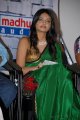 Nikitha Narayan Hot Stills