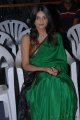 Nikitha Narayan Hot Stills