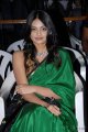 Nikitha Narayan Hot Stills