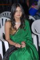 Nikitha Narayan Hot Stills