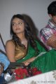 Nikitha Narayan Hot Stills