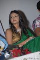 Nikitha Narayan Hot Stills