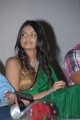 Nikitha Narayan Hot Stills