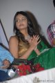 Nikitha Narayan Hot Stills