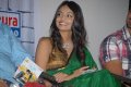 Nikitha Narayan Hot Stills