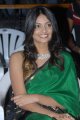 Nikitha Narayan Hot Stills