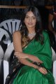 Nikitha Narayan Hot Stills