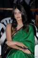 Nikitha Narayan Hot Stills