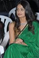 Nikitha Narayan Hot Stills