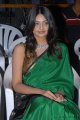 Nikitha Narayan Hot Stills