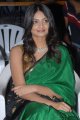 Nikitha Narayan Hot Stills