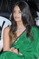 Nikitha Narayan Hot Stills